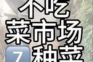 开云app下载官网苹果下载安装截图2